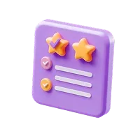 Проверьте подключение в&nbsp;посёлок Белое Озеро (Ульяновская область)